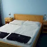 Korona Hotel Siófok