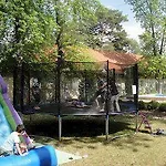 Hotel Korona Siófok