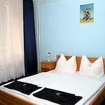Korona 3*