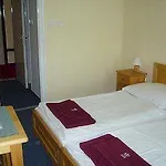 Hotel Korona Siófok