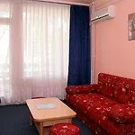 Korona Hotel 3*
