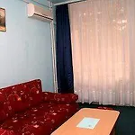 Korona 3* Siófok