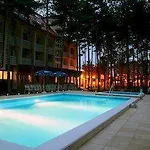Hotel Korona