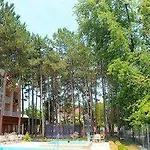 Korona Hotel