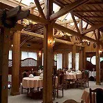 Korona Hotel 3*