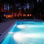 Hotel Korona