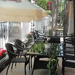 Korona 3* Siófok