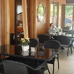 Korona Hotel