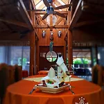 Hotel Korona