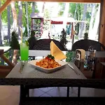 Hotel Korona