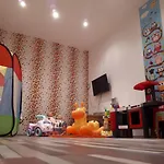 Hotel Korona 3*