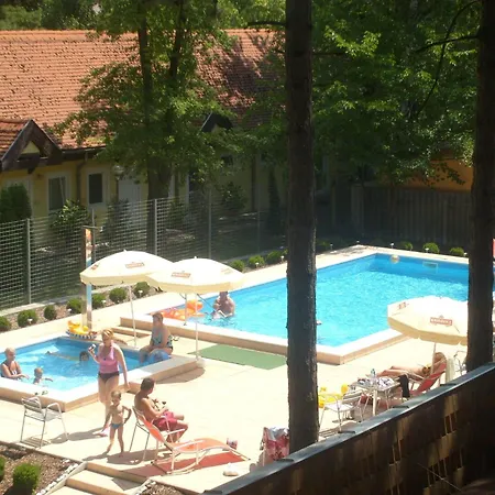 Hotel Korona