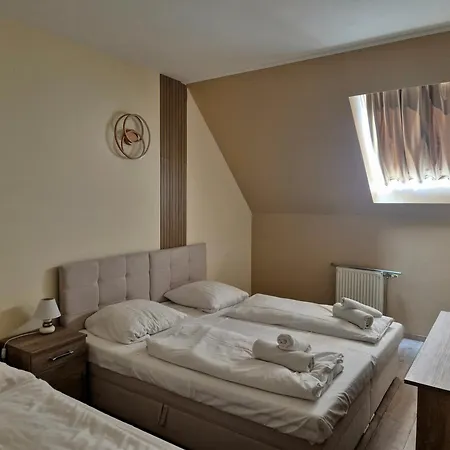 Korona 3*