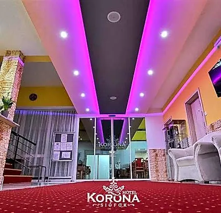 Korona