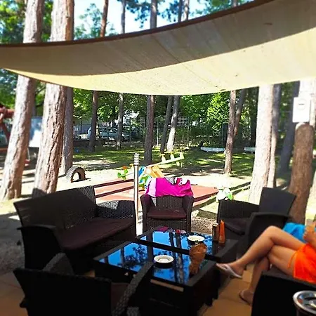 Korona 3*