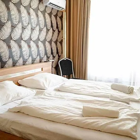 Hotel Korona