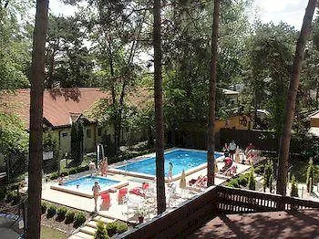 Korona Siófok