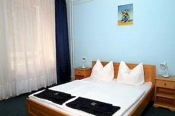 Korona 3*