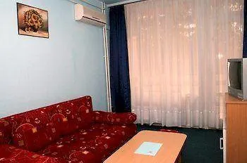 Korona 3* Σίοφοκ