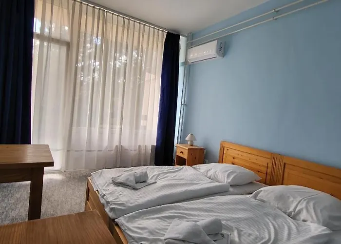 Hotell Korona