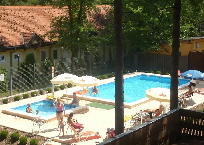 Hotell Korona